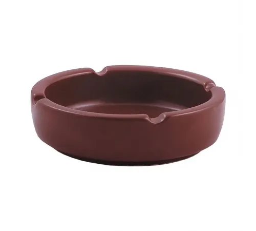 Пепельница "Доломит", 11 см, P.L. Proff Cuisine