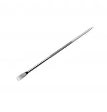 Ручка для кофейного декорирования d 3 мм, l 135 мм, Латте-Арт P.L. Proff Cuisine