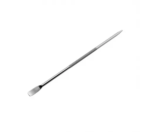 Ручка для кофейного декорирования d 3 мм, l 135 мм, Латте-Арт P.L. Proff Cuisine
