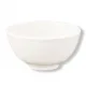 Салатник 300 мл d 11,5 см белый фарфор P.L. Proff Cuisine [6]