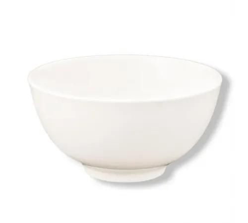 Салатник 700 мл d 15,5 см белый фарфор P.L. Proff Cuisine [4]