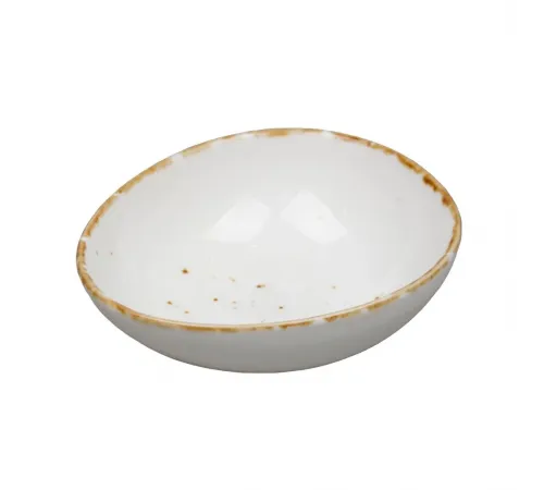 Соусник 50 мл 8,5*7,5*2,7 см Organica Grain P.L. Proff Cuisine [12]