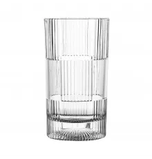 Стакан Хайбол 350 мл "Bario" d 8,7 см h14 см P.L. - BarWare [6]