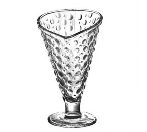 Креманка 180 мл "Желато" BarWare d 10 см h16,5 см P.L. Proff Cuisine