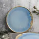 Тарелка d 26 см h2,7 см Blue Panasia P.L. Proff Cuisine [1]