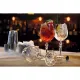 Бокал для коктейля 580 мл хр. стекло Gin Tonic Alkemist RCR [6]
