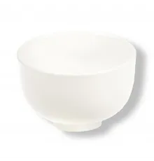 Салатник 900 мл d 15,3 см h9,2 см белый фарфор P.L. Proff Cuisine [6]