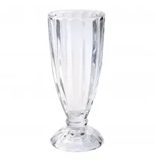 Бокал для коктейля 350 мл Milkshake BarWare d 8 см h18,1 см P.L. Proff Cuisine