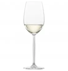 Бокал для вина 300 мл хр. стекло Diva d 7,3 см h23 см Schott Zwiesel [6]