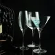 Рюмка коктейльная 280 мл Мартини "Abyss" d 11,5 см h18,5 см P.L. - BarWare [4]