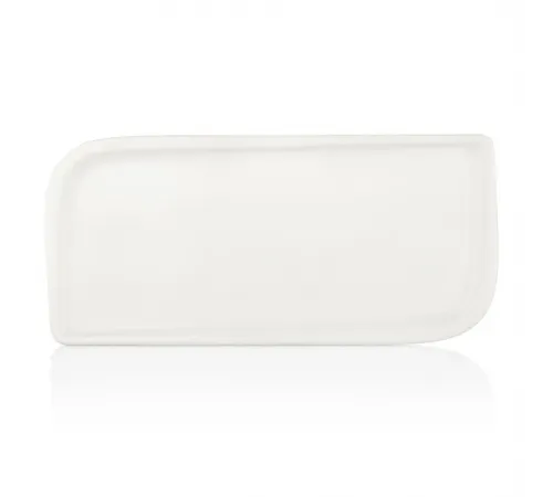 Блюдо прямоугольное 35*16 см Arel By Bone Innovation [1]