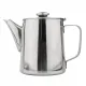 Кофейник 350 мл d 7,8 см h9,5 см нерж. P.L. Proff Cuisine