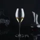 Бокал для вина 430 мл хр. стекло "Provence" d 8,4 см h25,5 см P.L. - BarWare [6]