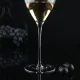 Бокал для вина 430 мл хр. стекло "Provence" d 8,4 см h25,5 см P.L. - BarWare [6]