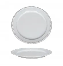 Тарелка d 27 см Lord P.L. Proff Cuisine [4]