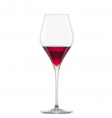Бокал для вина 437 мл хр. стекло Finesse d 8,8 см h24,4 см Schott Zwiesel [6]