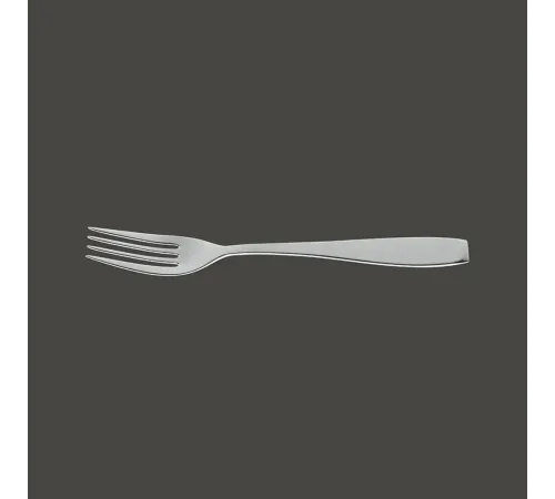 Вилка десертная 19,1 см Banquet RAK