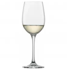 Бокал для вина 300 мл хр. стекло Classico d 7,5 см h21 см Schott Zwiesel [6]