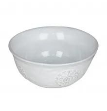 Салатник 500 мл d 16 см h6,7 см Lord P.L. Proff Cuisine [6]