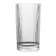 Стакан Хайбол 380 мл d 7,6 см h13,2 см "Time" P.L. - BarWare [6]