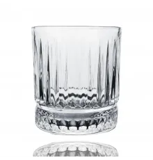 Стакан Олд Фэшн 230 мл "Elly" d 7,3 см h8,1 см P.L. - BarWare [6]