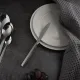 Нож десертный 19,5 см М188 P.L. Proff Cuisine [12]