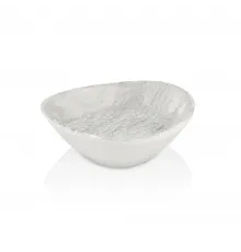 Соусник 60 мл 10*9 см Island Ombra By Bone Innovation [6]