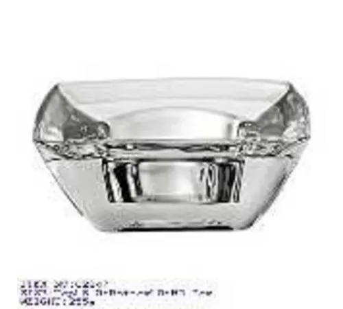 Подсвечник d 6 см, h 5,7 см, P.L. - BarWare