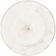 Тарелка d 26,5 см White Fusion P.L. Proff Cuisine [6]