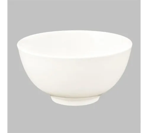 Салатник 700 мл d 15,5 см белый фарфор P.L. Proff Cuisine [4]
