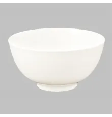 Салатник 425 мл d 13 см белый фарфор P.L. Proff Cuisine [6]