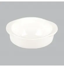 Бульонница 325 мл 11,8 см белая фарфор P.L. Proff Cuisine [6]