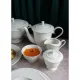 Чайник 1000 мл d 14 см h19,2 см Luxe Noble [6]