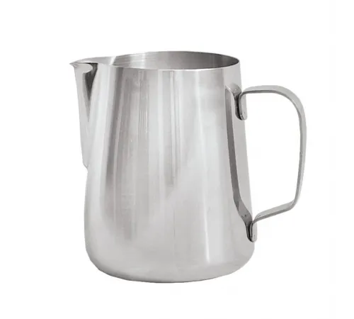 Питчер молочник 150 мл нерж. P.L. Proff Cuisine