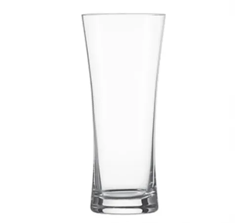 Бокал для пива 500 мл хр. стекло Beer Basic d 8,8 см h20,4 см Schott Zwiesel [6]
