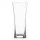 Бокал для пива 500 мл хр. стекло Beer Basic d 8,8 см h20,4 см Schott Zwiesel [6]