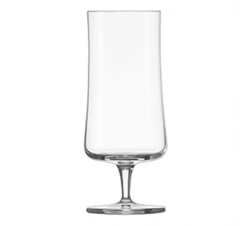 Бокал для пива 400 мл хр. стекло Beer Basic d 8 см h19 см Schott Zwiesel [6]