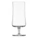Бокал для пива 400 мл хр. стекло Beer Basic d 8 см h19 см Schott Zwiesel [6]
