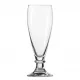 Бокал для пива 300 мл хр. стекло Beer Basic d 6,9 см h20,7 см Schott Zwiesel [6]