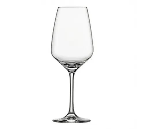 Бокал для вина 356 мл хр. стекло Taste d 5,5 см h21 см Schott Zwiesel [6]
