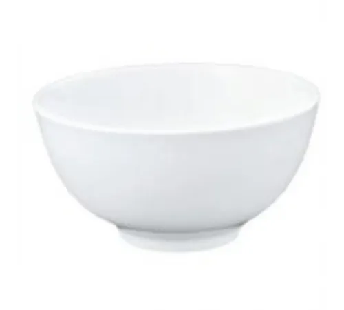 Салатник 700 мл d 15,5 см белый фарфор P.L. Proff Cuisine [4]
