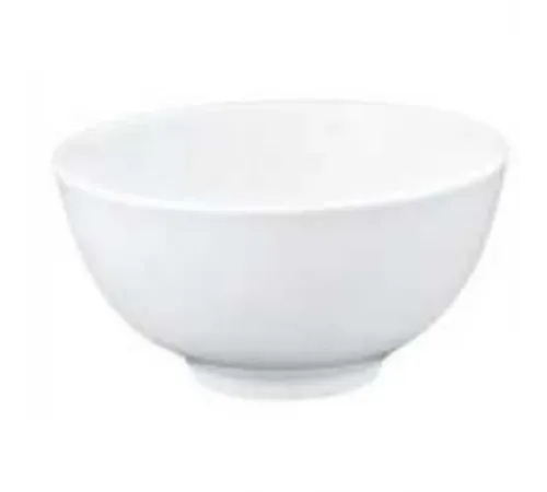 Салатник 300 мл d 11,5 см белый фарфор P.L. Proff Cuisine [6]