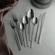 Нож десертный 19,6 см Amboss P.L. Proff Cuisine [12]