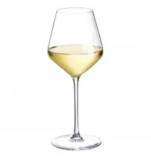 Бокал для вина 380 мл хр. стекло "Дистинкшн" d 9,1 см h22 см Chef&Sommelier [6]