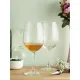 Бокал для вина 550 мл "So Wine" d 7,3 см h23 см ARC [6]