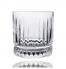 Стакан Олд Фэшн 350 мл "Elly" d 8,1 см h9,1 см P.L. - BarWare [6]