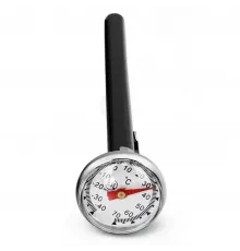 Термометр игла щуп -40/70 C нерж. 13,5 см "Honri" P.L. Proff Cuisine
