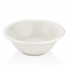 Салатник 350 мл d 15 см Arel By Bone Innovation [6]