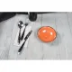Салатник 260 мл d 14 см h4,2 см Brown Shore Fusion P.L. Proff Cuisine [6]