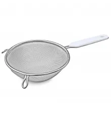 Сито барное d 10 см нерж. с пласт. ручкой P.L. Proff Cuisine